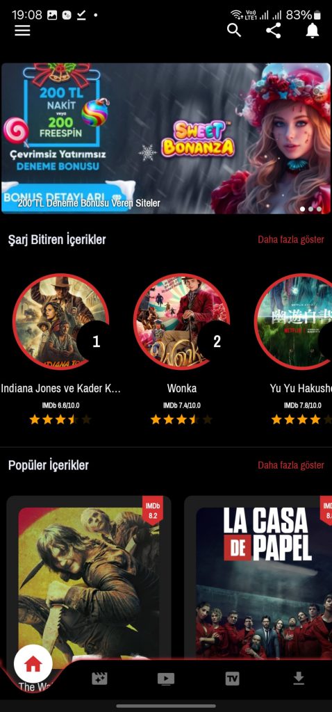 Ekran Görüntüsü 7